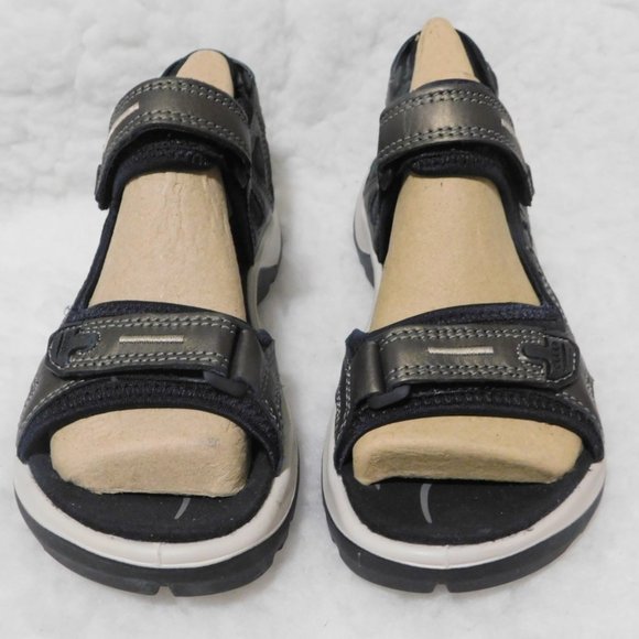 ecco sandals us